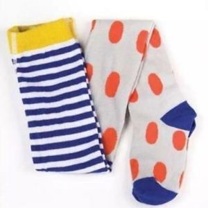 NWT Matilda Jane Tights